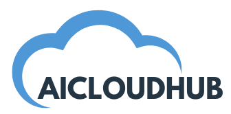 aicloudhub.vip